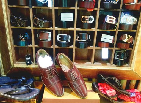 Seeking Affordable Casuals? Visit Leather House For Men's Shoes ...