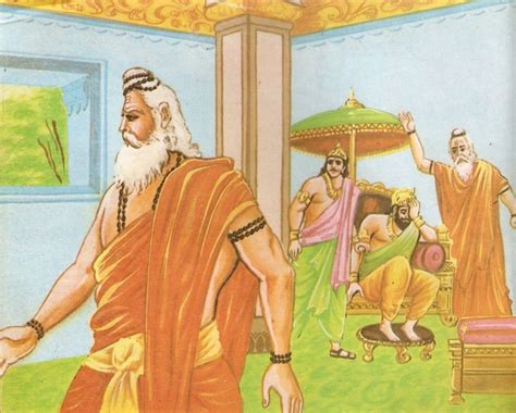 The Ramayana Part