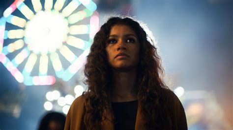 'Euphoria' creator Sam Levinson on his controversial show: 'I hope it ...