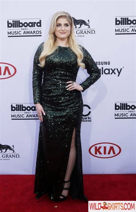 Meghan Trainor Chaoticd Meghantrainor Nude OnlyFans Instagram Leaked Photo 6