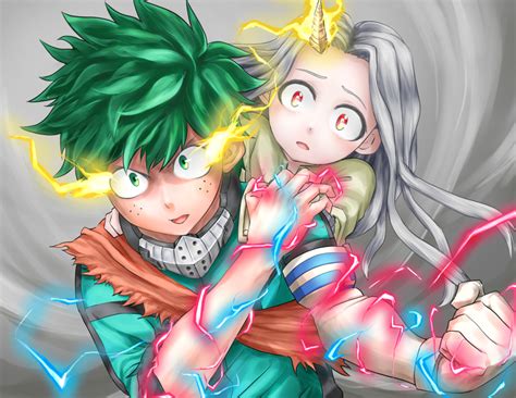 Boku No Hero Academia My Hero Academia Image By Pixiv Id