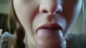 Fellation D Une Grosse Queue Porn