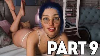 Free Life In Santa County Porn Videos From Thumbzilla