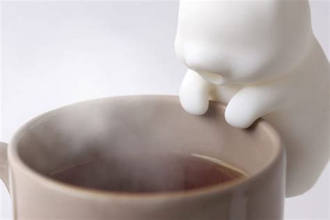 Hot Food No Problem Yukai Engineering S N Kojita Fufu Offers A