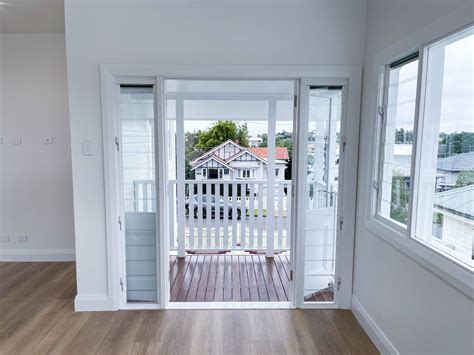 Major Home Raise & Build In Stafford - B&L James Constructions
