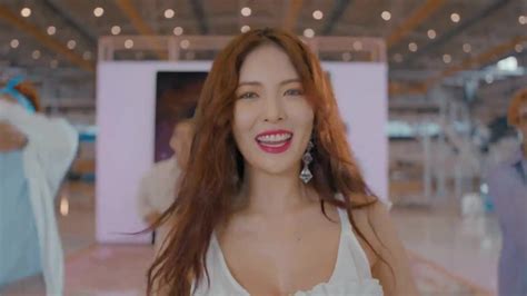 HyunAh 현아 hyuna HyunA Hyuna hyunatic aing hyunaing Following Babe