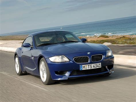 Best Used Luxury Sports Cars Autobytel