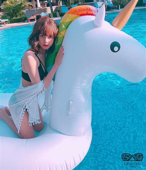 Tổng hợp 87 ảnh Midu bikini flex body nuột nà nóng bỏng