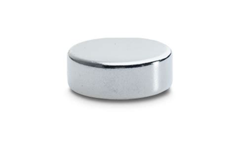 Neodymium Magnets - Buy Online