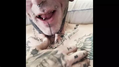 Vidéos porno gratuites Mangeur De Sperme Gay xHamster