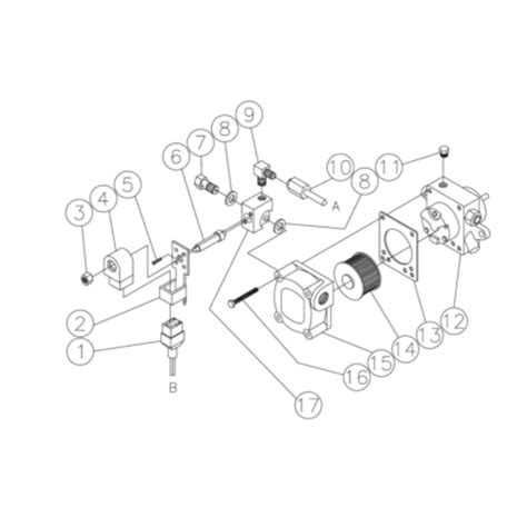 Mi T M Hhs 1002 0e1a Hot Water Pressure Washer Parts