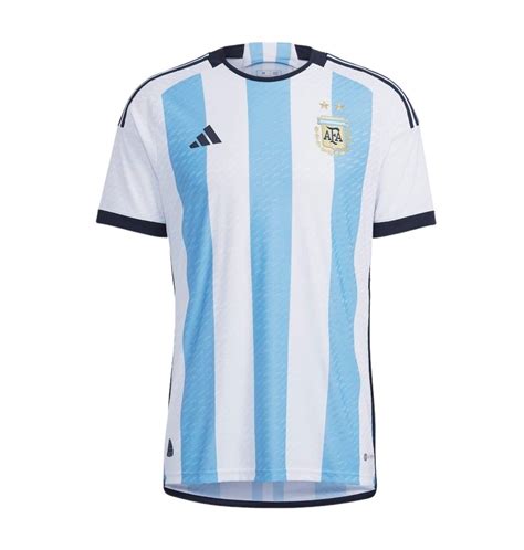 Argentina World Cup Jersey 2022 in Pakistan - The Shoppies