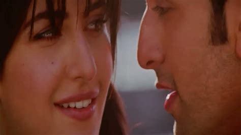 Tera Hone Laga Hoon ¦ 1080p Hd Youtube