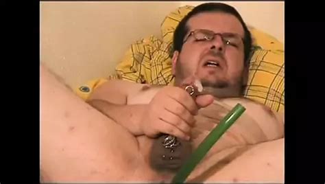 Zeitlupe Mal Was Anderes Gay Porn B XHamster