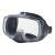 Best TUSA Imprex 3D Hyperdry Mask for Sale | Divers Supply