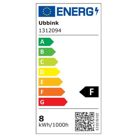 Ubbink Niagara Krioklys Cm Ner Dijan Io Plieno Su Led Ap Vietimu