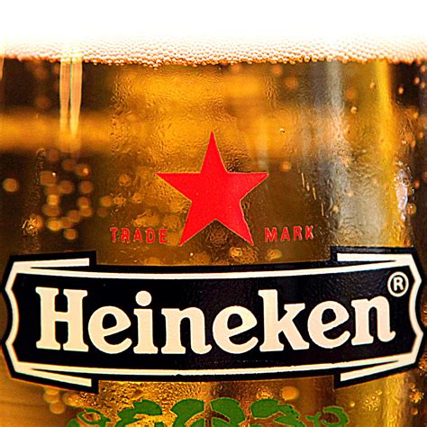 Articles by Calum Marsh - Men's Journal