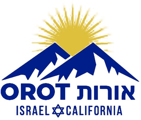 Orot