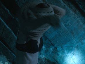 Echoes Nude Scenes Aznude