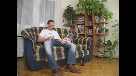 Who Is This Bbw Pornstar NameThatPorn