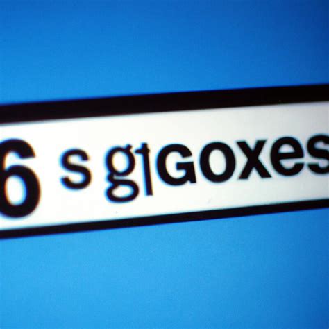 El Primer Sitio Web De Redes Sociales Fue SixDegrees Lanzado En