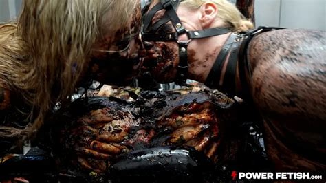 Extreme Piss Wash Nude Pics Xhamster