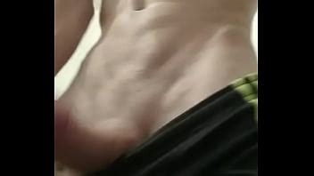 Novinho de São Paulo XVIDEOS