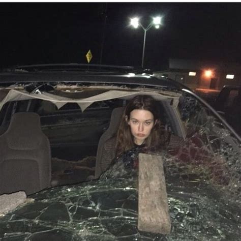 Stream Sully Lilliana Listen To Cigarettes After Sex Playlist Online For Free On SoundCloud