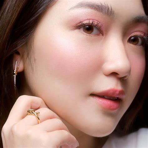 C Ch Ch N Son Nude Theo Tone M U Da Elle Vn