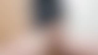 ローションで包茎の亀頭責めた パイパン オナニー japanese Boy Handjob Boy Myself Cumshot Hairless Boy hot Loads