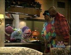 Episode 3139 | Muppet Wiki | FANDOM powered by Wikia