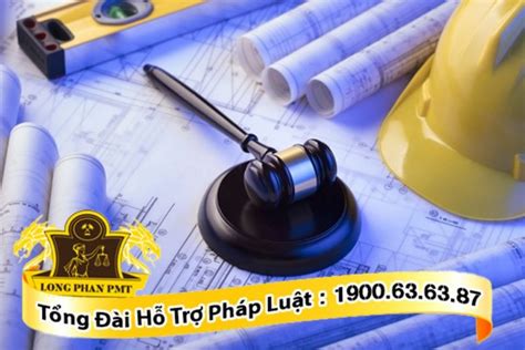 Bảo đảm thực hiện hợp đồng thi công xây dựng theo luật hiện hành