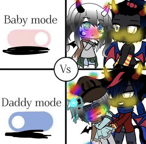 What The Fuck Did I Just Find R GachaLifeCringe