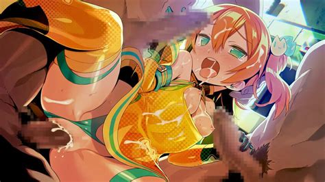 TTCR 4 Sample F870c329b81e21c16a629ffbde434d07 Porn Pic