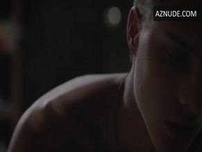HUGO CATALAN Nude AZNude Men