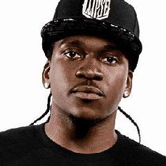 Pusha T Net Worth