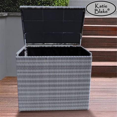 Best Waterproof Cushion Storage Box at Susan Morel blog