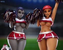 Artist Smitty E Hentai Galleries