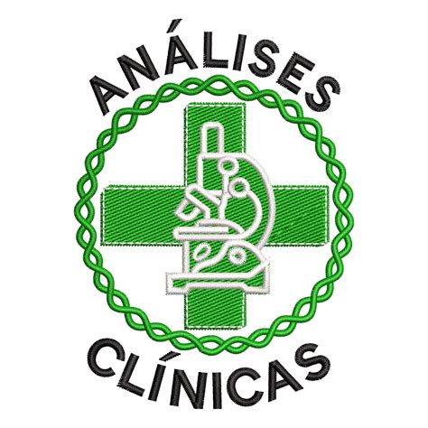 O Que é Analise Clinica