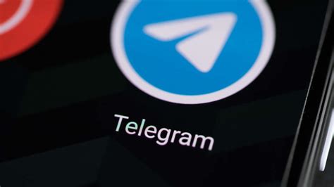 Cómo ganar dinero en Telegram fácilmente desde casa Tecnoguia