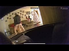 Horny Pregnant Fucks My Face Real Hidden Cam Xxx Mobile Porno Videos Movies IPornTV Net