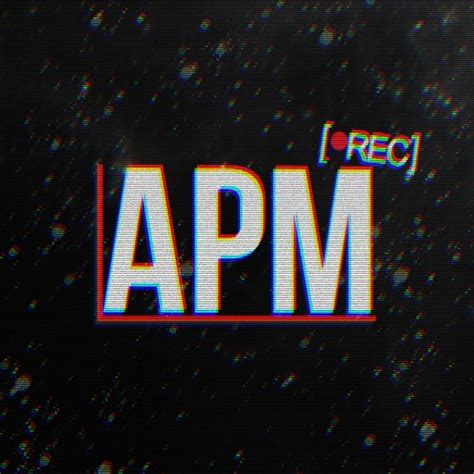 AOPolaSozhHA0UzoIxJK4RkscMvJkUAVPdflgCyp6FRzGA=s900-c-k-c0x00ffffff-no-rj