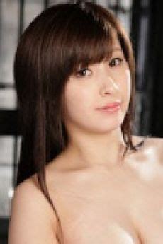 Find Jyuri Kato S Best Free Porn Videos On TNAFlix
