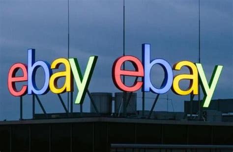 Ebay 企业申请通道企业入驻ebay绿色通道 出海帮