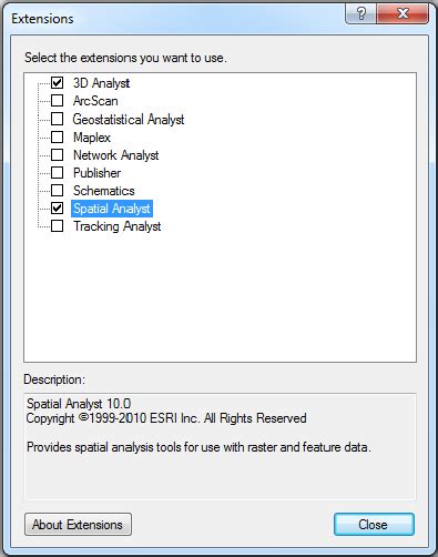 Preliminaries Introducing Geographic Information Systems With Arcgis