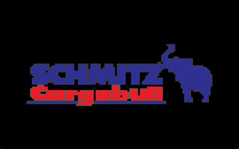Partnership with Schmitz Cargobull - TankSafe® Germany