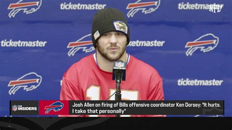 What can we expect from Buffalo Bills offense under Joe Brady? | 'The ...