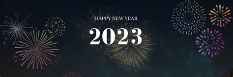 Happy New Year To LDS365 Readers LDS365 Resources From The Church