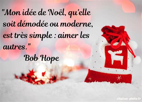 Citations Sur No L En Images Citations Sur No L Citation Noel Noel