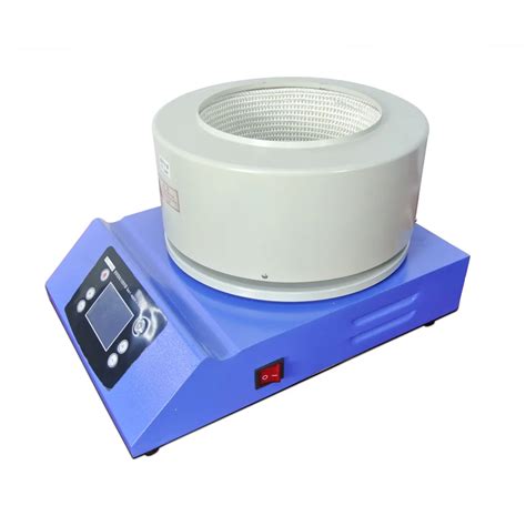 Aliexpress Buy Laboratory Heating Mantle Equipment L Electric